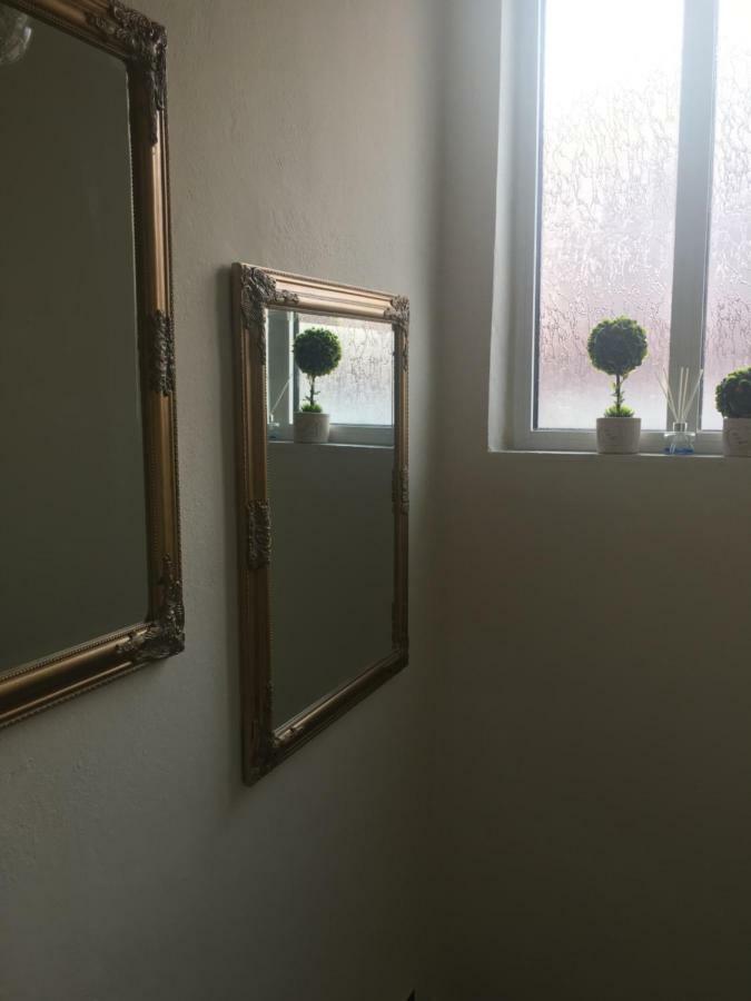 Cozy And Quiet Mini City Apartment Tríkala Екстериор снимка